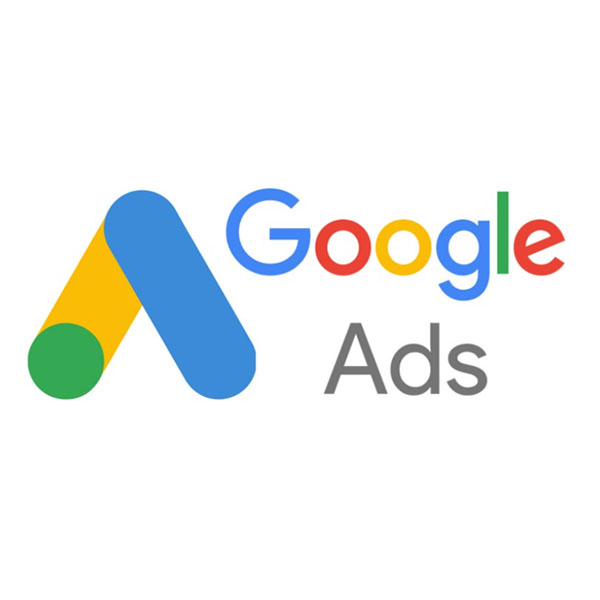 什麼是 Google Ads ?